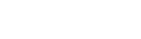 Atlas Reklam