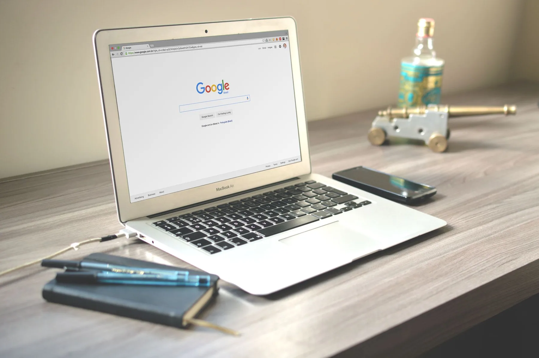 Google Ads Arama Reklamları, Uşak