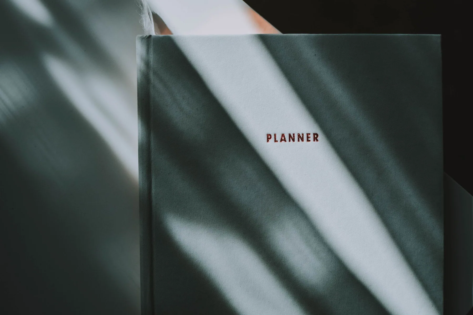 Tarihsiz Ajanda ve Defter, Uşak
