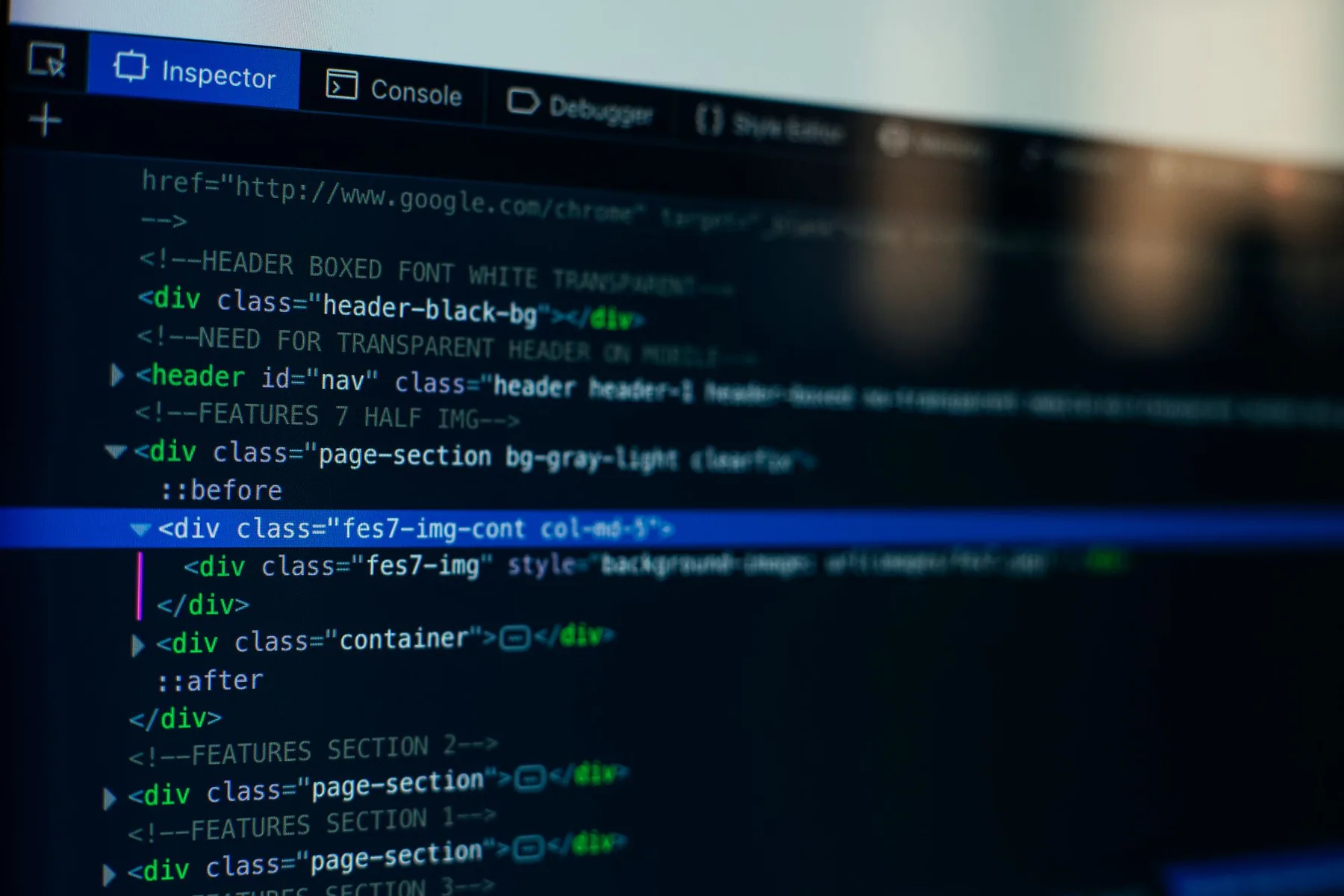 Web Sitesi Bakım ve Güncelleme, Uşak