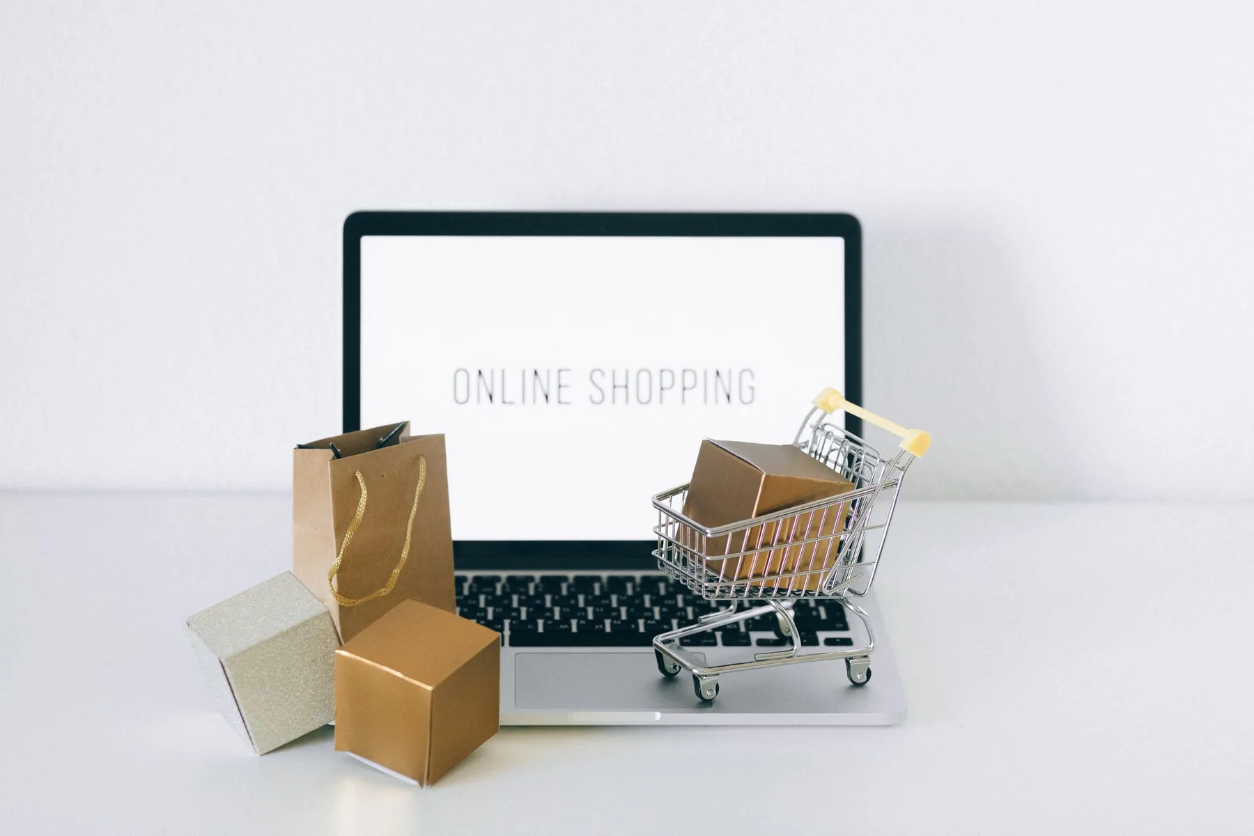 E-Ticaret Sitesi, Uşak