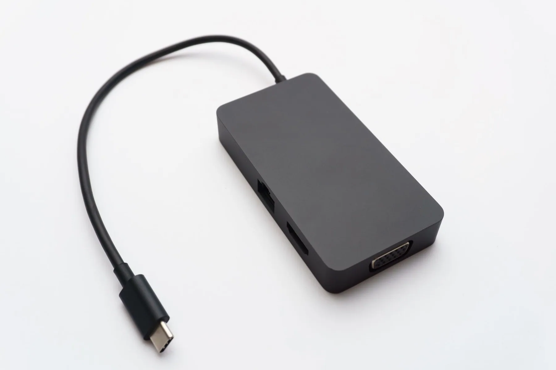USB Çoğaltıcı, Uşak