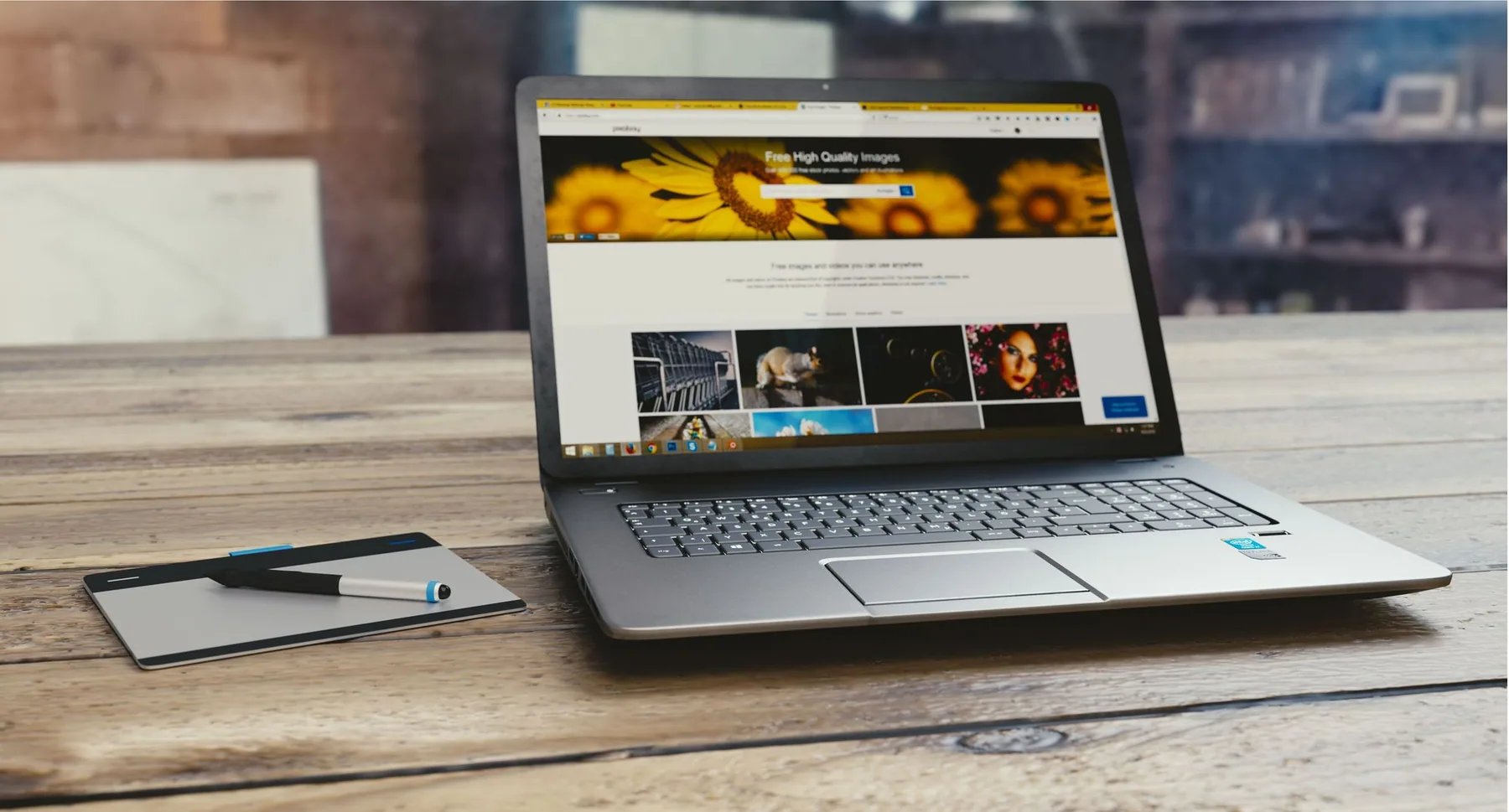 Kampanya Sayfası (Landing Page), Uşak